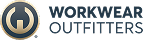 Workwear Outfitters